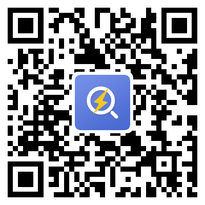 新疆昌吉国家农业科技园区党政办公室关于财产保险服务1件的竞价采购