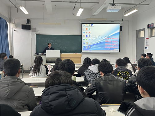 兰州大学草地农业科技学院