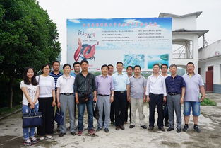 西北农林科技大学 动物科技学院