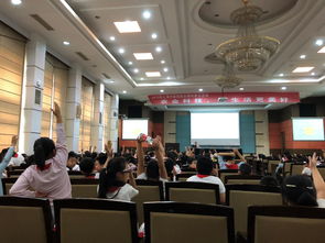 农业科技,让生活更美好