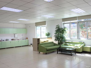 亿派食品工作环境如何 怎么样 看准网