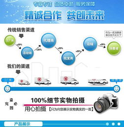 烟苗打孔机 手持烟苗打眼机