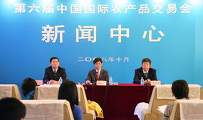 三大创新构建出我国科技服务农业生产新格局