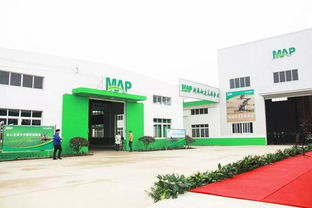 生产性服务业 中国农业新引擎