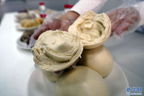 河北沧州 盐碱地综合改造利用，特色农业“生金”有道