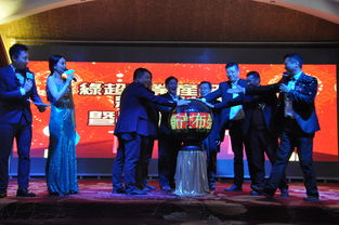 科技赋能农业，四川绿超新农业科技新产品推介大会在新都盛大召开